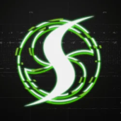 MrSoki