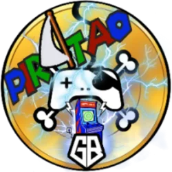 PirataO_Xtation