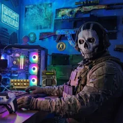 theGhost_Official
