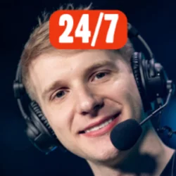 Jankos247