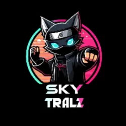 skytralz