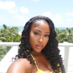 AmberrTyson