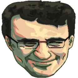 unclej0hn