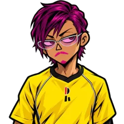 Saikizw
