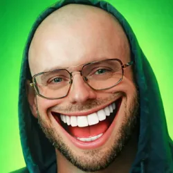 OliverovyKecy