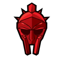 Sam_TVstream