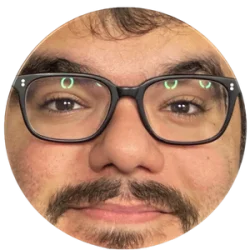 Ray