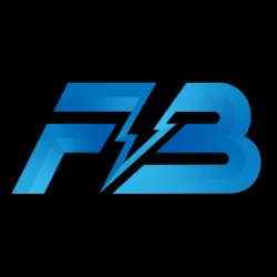 IFrostBolt