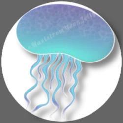 AriumMelodia