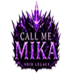 Callmemika420
