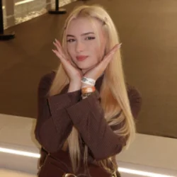 Natarsha