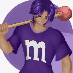 gomesign