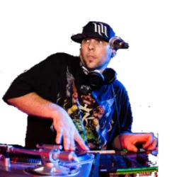 DJ_BobbyB