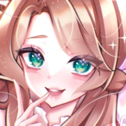 ayasunrise_