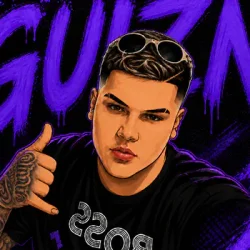 guizn