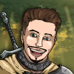 DaksuZap