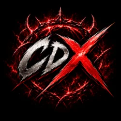 controllerdemonx