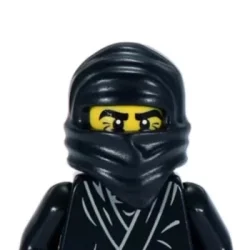 TJR