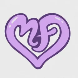 mamiferbs