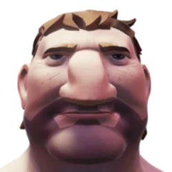 theb