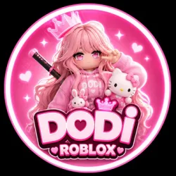DODI_ROBLOX