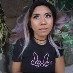 cheskachunes