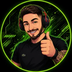 Newzinho007