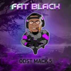 odst_mack_5ttv