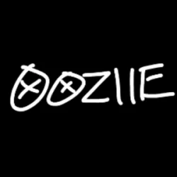 oozie