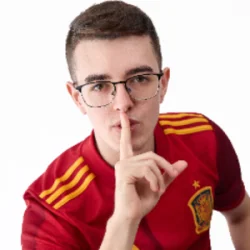 franduran_twitch
